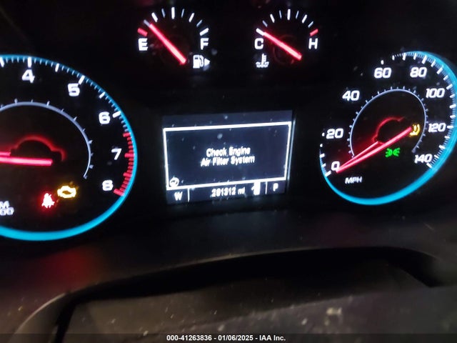 Chevrolet Malibu 1ls 2019 1G1ZB5ST0KF209866 Image 7