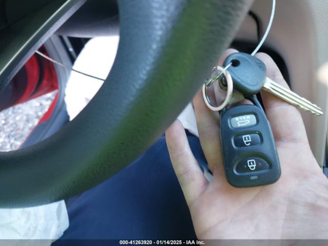 5NPD84LF2LH563530 Hyundai ELANTRA SEL