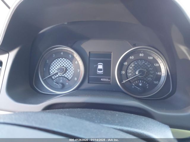 5NPD84LF2LH563530 Hyundai ELANTRA SEL