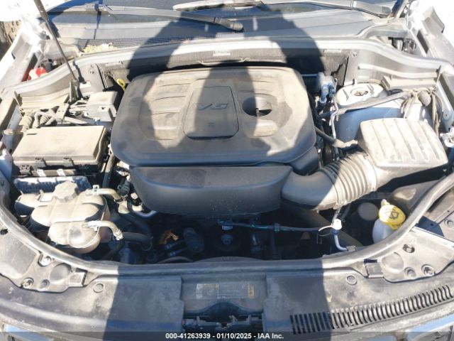1C4RJFBG0MC730058 Jeep Grand Cherokee Limited 4x4