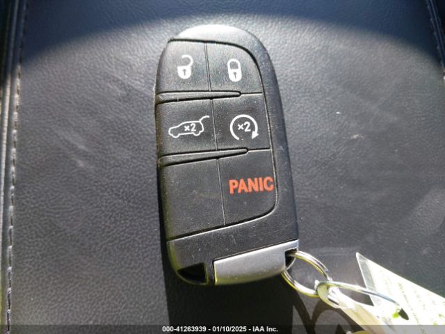 1C4RJFBG0MC730058 Jeep Grand Cherokee Limited 4x4