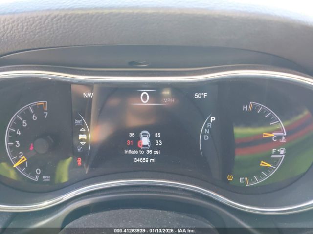 1C4RJFBG0MC730058 Jeep Grand Cherokee Limited 4x4
