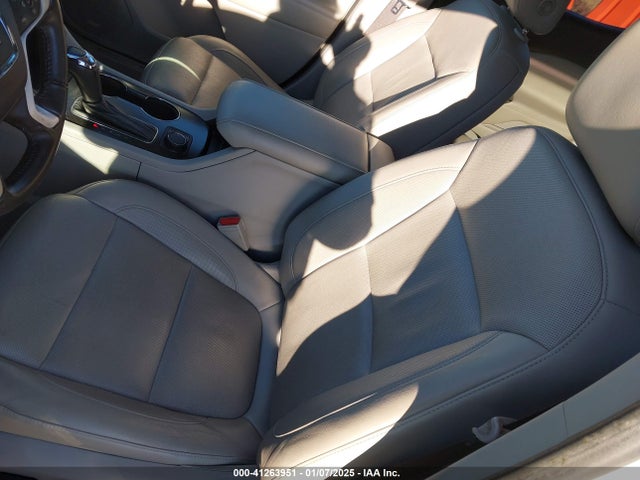 GMC Acadia Slt-1 2018 1GKKNMLS7JZ176558 Image 22