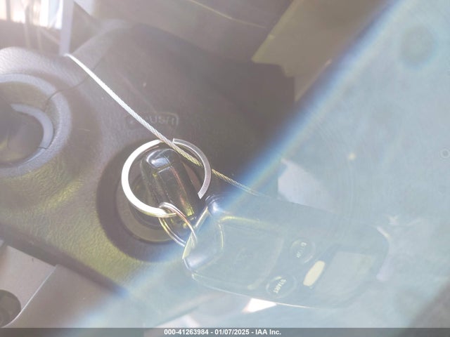 Aukcja sprzedaży 2008 Honda Civic Ex, vin: 2HGFG12868H550651, numer aukcji: 41263984