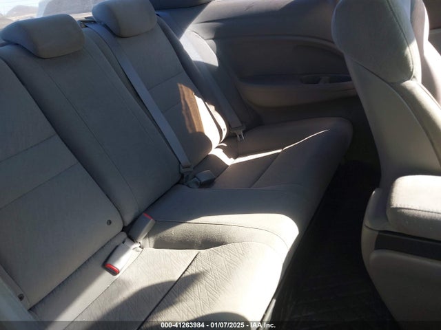 Aukcja sprzedaży 2008 Honda Civic Ex, vin: 2HGFG12868H550651, numer aukcji: 41263984