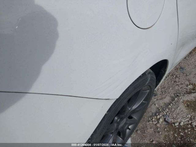 1C3CDFAA9GD608179 Dodge DART SE
