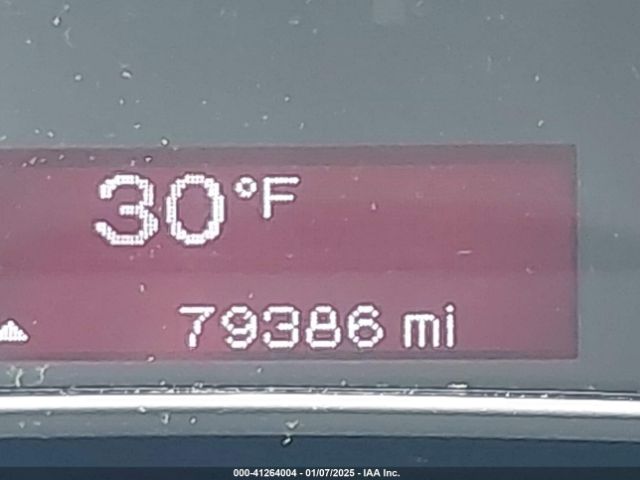 1C3CDFAA9GD608179 Dodge DART SE