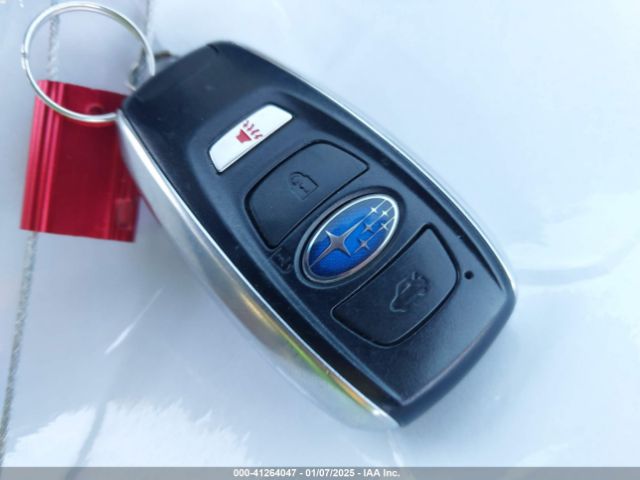 4S4BSENC8J3328491 Subaru Outback 3.6r Limited