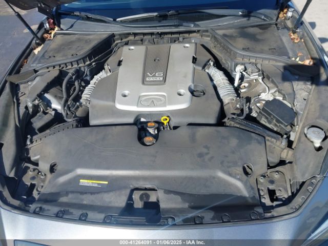 JN1BV7AP6FM355032 Infiniti Q50 SPORT