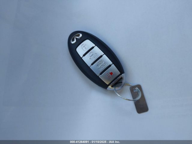 JN1BV7AP6FM355032 Infiniti Q50 SPORT