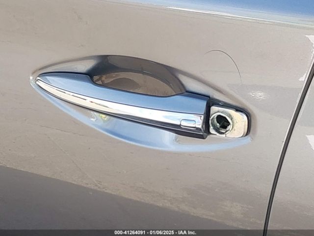 JN1BV7AP6FM355032 Infiniti Q50 SPORT