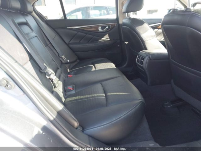 JN1BV7AP6FM355032 Infiniti Q50 SPORT