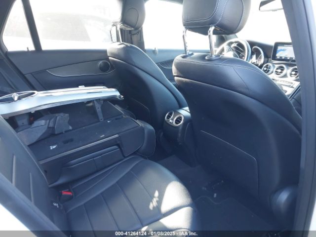 WDC0G4KB9HF123462 Mercedes-Benz Glc 300 4matic