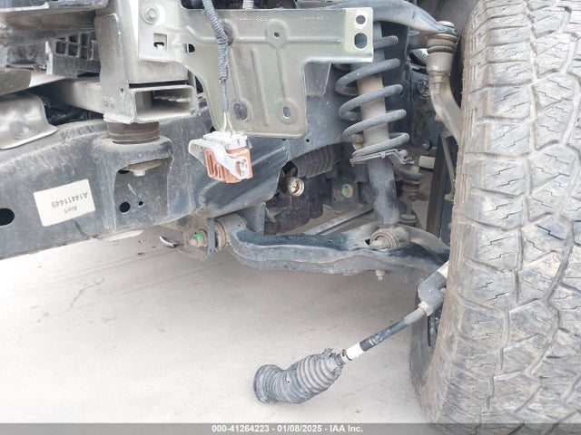 1FMJK1HT6NEA56873 Ford Expedition Xlt Max