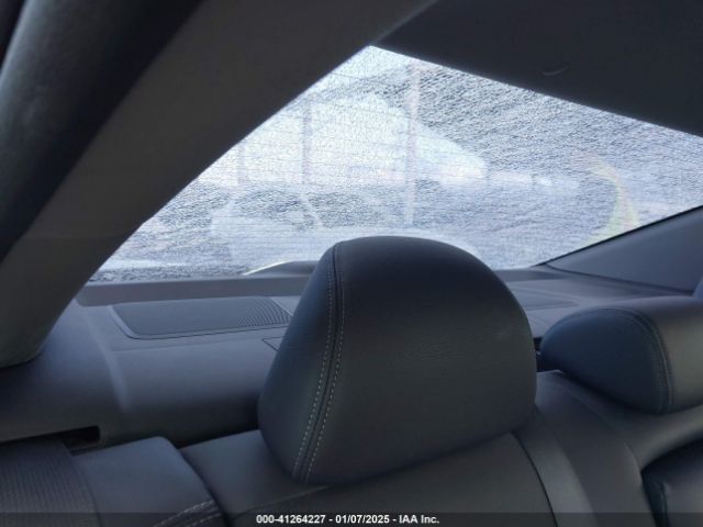 1HGCR3F86EA029202 Honda Accord Ex-l V-6