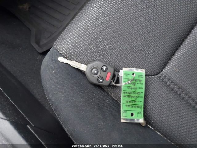 2023 SUBARU CROSSTREK JF2GTABC7PH218405 Photo 10