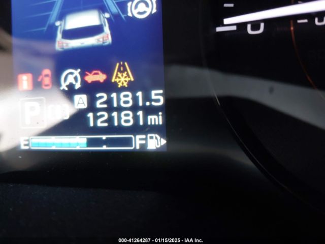 JF2GTABC7PH218405 Subaru Crosstrek