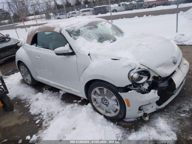 3VW5DAAT3KM510090 auction archive image