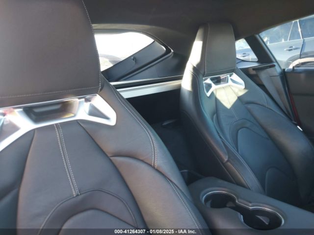 2020 TOYOTA GR SUPRA WZ1DB4C02LW027976 Photo 7