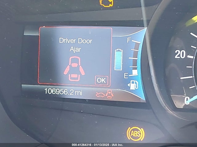 Ford Fusion Hybrid Se 2015 3FA6P0LU2FR135841 Image 15