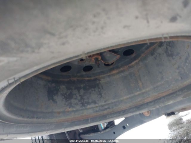 1FMJU2A50EEF44213 Ford Expedition Limited