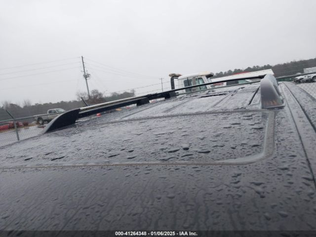 1FMJU2A50EEF44213 Ford Expedition Limited