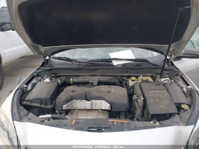 1G11B5SL6FU150899 Chevrolet MALIBU LS