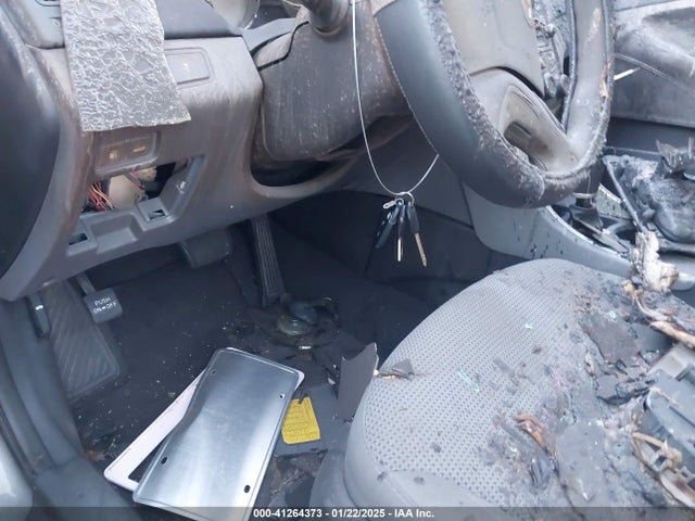 Hyundai SONATA GLS 2014 5NPEB4ACXEH830270 Image 11