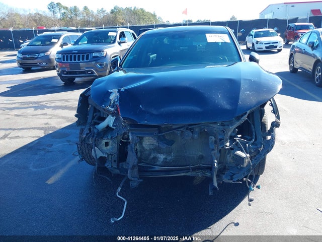 Honda Accord Ex-l V-6 2014 1HGCR3F88EA018072 Image 13