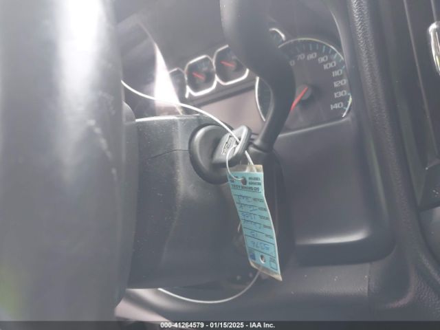 3GCUKREC6FG365905 Chevrolet Silverado 1500 1lt