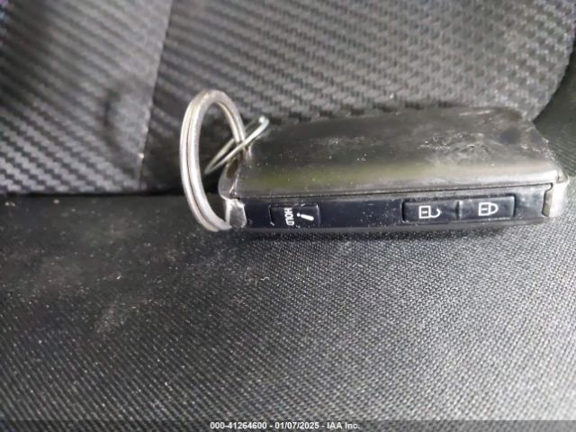 JM3KFBAM3P0237118 Mazda Cx-5 2.5 S