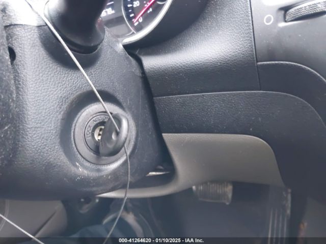 KNAFK4A64F5330201 KIA FORTE LX