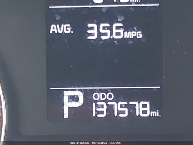 KNAFK4A64F5330201 KIA FORTE LX