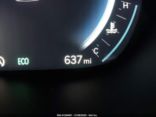 5NMMCDTC5SH022424 Genesis Gv70 3.5t Awd Sport