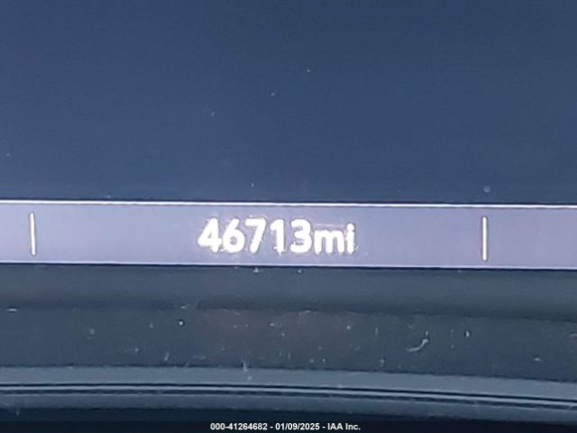 W04GM6SX1J1159566 Buick Regal Sportback Preferred Ii