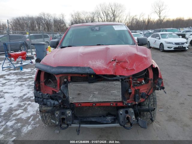 1FTER4FH9KLA68847 Ford Ranger Xlt