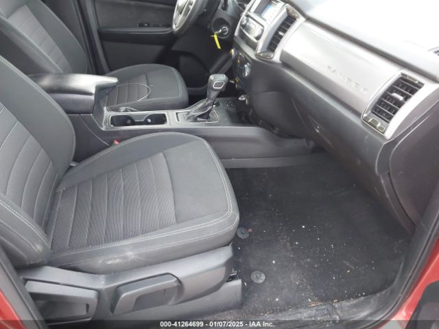 1FTER4FH9KLA68847 Ford Ranger Xlt