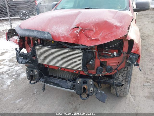 1FTER4FH9KLA68847 Ford Ranger Xlt