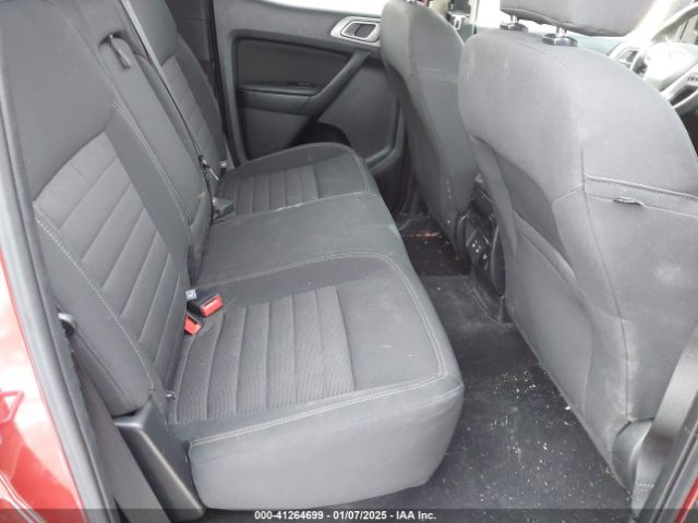 1FTER4FH9KLA68847 Ford Ranger Xlt