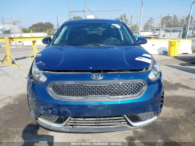 KIA gdi 2019 KNDCB3LC8K5306397 Image 12