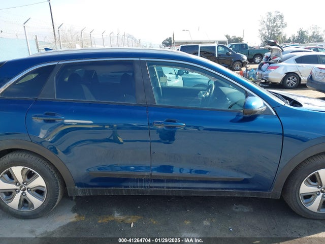 KIA gdi 2019 KNDCB3LC8K5306397 Image 13