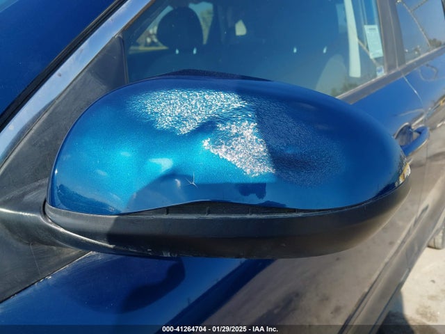 KIA gdi 2019 KNDCB3LC8K5306397 Image 16