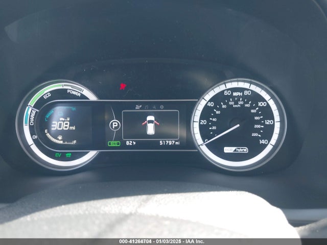 KIA gdi 2019 KNDCB3LC8K5306397 Image 7