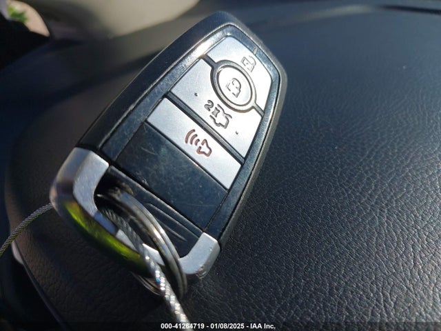 Ford Fusion Hybrid Se 2019 3FA6P0LUXKR261567 Image 11