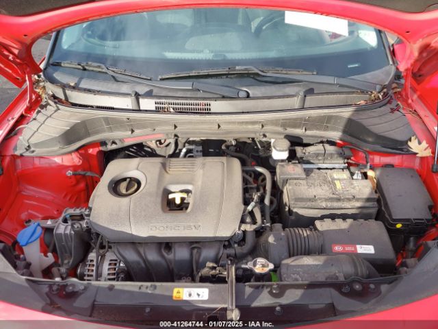 KNDJ23AU1M7129959 KIA SOUL S