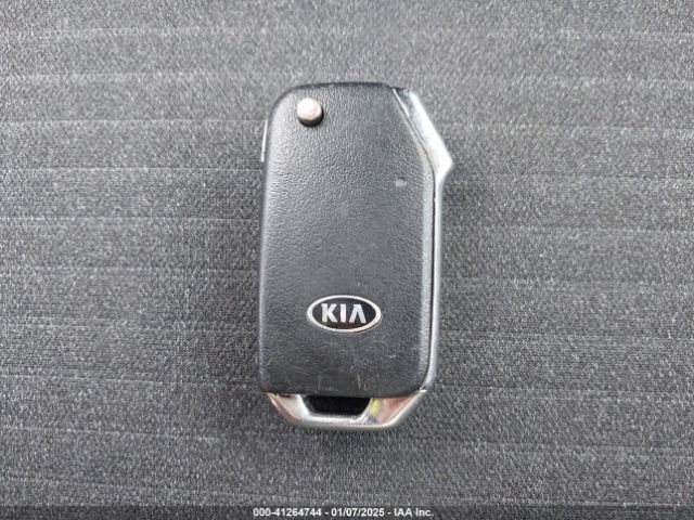 KNDJ23AU1M7129959 KIA SOUL S