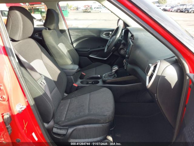 KNDJ23AU1M7129959 KIA SOUL S