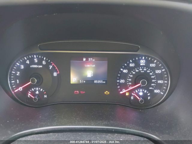 KNDJ23AU1M7129959 KIA SOUL S