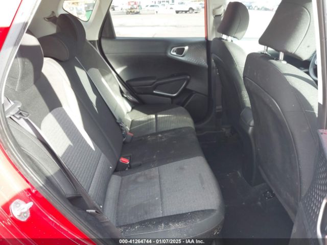 KNDJ23AU1M7129959 KIA SOUL S