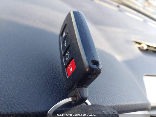 Toyota Rav4 Limited 2015 2T3DFREV6FW309114 Image 11